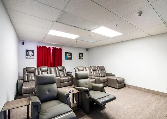 Apartment Vistas 316- Renovated In Style Sleeps 5