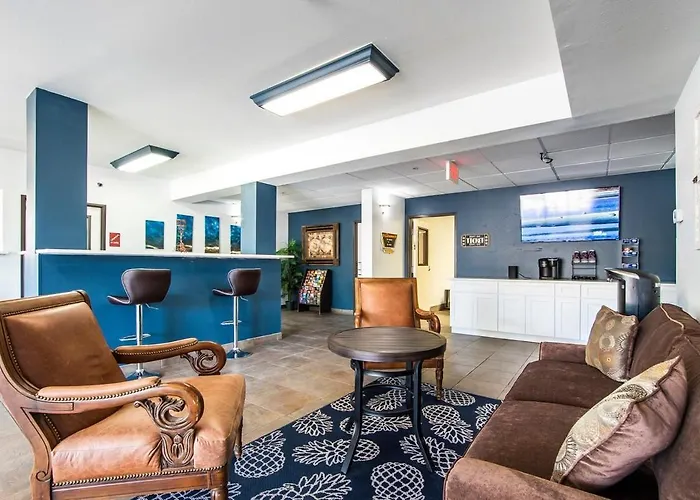Vistas 316- Renovated In Style Sleeps 5 Sierra Vista