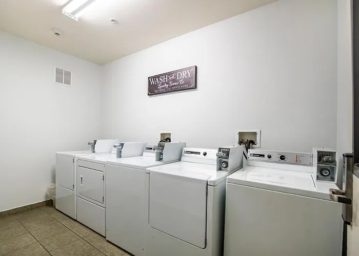Vistas 316- Renovated In Style Sleeps 5 *