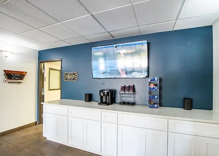 Vistas 316- Renovated In Style Sleeps 5 Sierra Vista